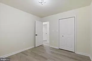 6501 Plantation Forest Dr, Spotsylvania, VA 22553 - Photo 22