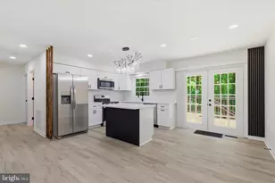 6501 Plantation Forest Dr, Spotsylvania, VA 22553 - Photo 1