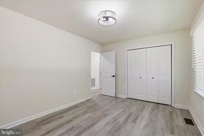 6501 Plantation Forest Drive, Spotsylvania, VA 22553 - Photo 18