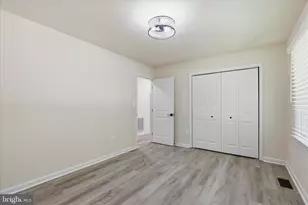6501 Plantation Forest Dr, Spotsylvania, VA 22553 - Photo 18