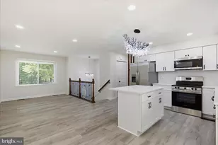 6501 Plantation Forest Dr, Spotsylvania, VA 22553 - Photo 14