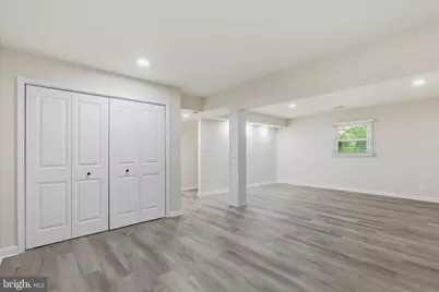 6501 Plantation Forest Drive, Spotsylvania, VA 22553 - Photo 24
