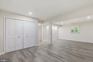 6501 Plantation Forest Dr, Spotsylvania, VA 22553 - Photo 24