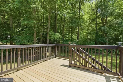 6501 Plantation Forest Drive, Spotsylvania, VA 22553 - Photo 34