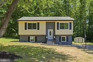 6501 Plantation Forest Dr, Spotsylvania, VA 22553 - Photo 4
