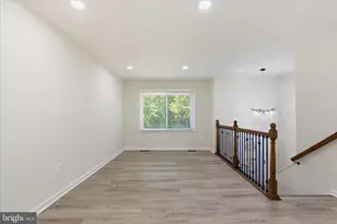 6501 Plantation Forest Dr, Spotsylvania, VA 22553 - Photo 8