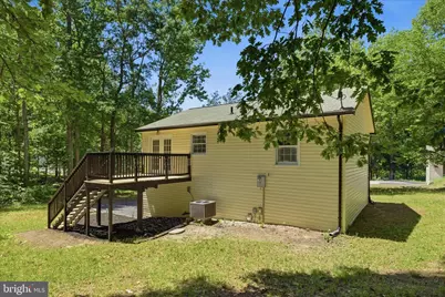 6501 Plantation Forest Drive, Spotsylvania, VA 22553 - Photo 38