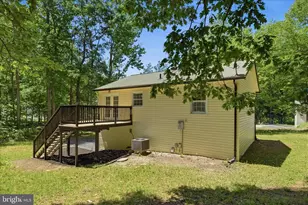 6501 Plantation Forest Dr, Spotsylvania, VA 22553 - Photo 38