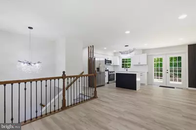 6501 Plantation Forest Drive, Spotsylvania, VA 22553 - Photo 12
