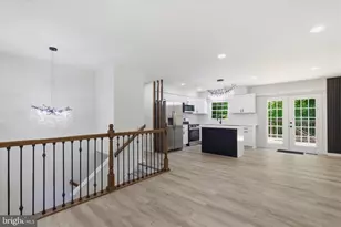 6501 Plantation Forest Dr, Spotsylvania, VA 22553 - Photo 12
