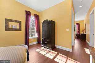 13611 Kalmbacks Mill Dr, Fredericksburg, VA 22407 - Photo 36