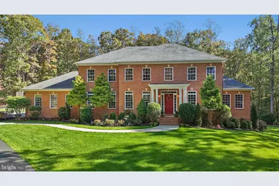 13611 Kalmbacks Mill Drive, Fredericksburg, VA 22407 - Photo 90