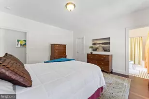 13611 Kalmbacks Mill Dr, Fredericksburg, VA 22407 - Photo 54