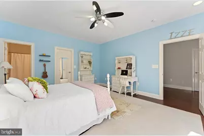 13611 Kalmbacks Mill Drive, Fredericksburg, VA 22407 - Photo 60