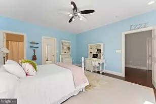 13611 Kalmbacks Mill Dr, Fredericksburg, VA 22407 - Photo 60