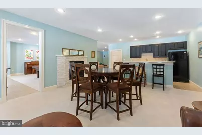 13611 Kalmbacks Mill Drive, Fredericksburg, VA 22407 - Photo 64