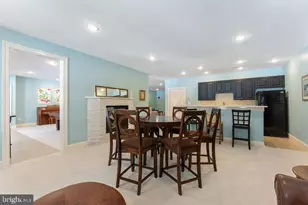13611 Kalmbacks Mill Dr, Fredericksburg, VA 22407 - Photo 64