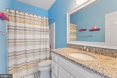 13611 Kalmbacks Mill Drive, Fredericksburg, VA 22407 - Photo 58