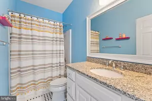 13611 Kalmbacks Mill Dr, Fredericksburg, VA 22407 - Photo 58