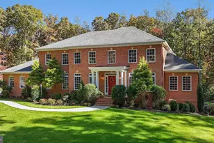13611 Kalmbacks Mill Dr, Fredericksburg, VA 22407 - Photo 92