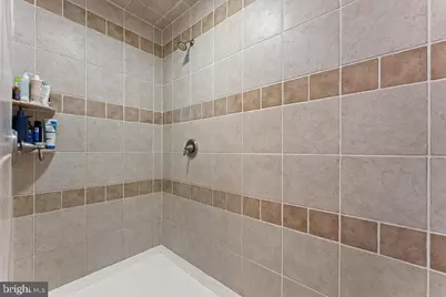 13611 Kalmbacks Mill Drive, Fredericksburg, VA 22407 - Photo 50