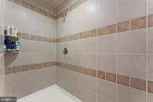 13611 Kalmbacks Mill Dr, Fredericksburg, VA 22407 - Photo 50