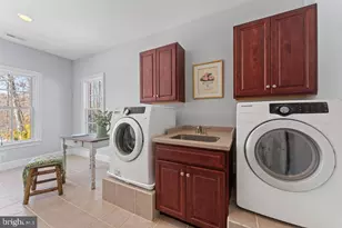 13611 Kalmbacks Mill Dr, Fredericksburg, VA 22407 - Photo 42
