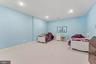 13611 Kalmbacks Mill Dr, Fredericksburg, VA 22407 - Photo 70