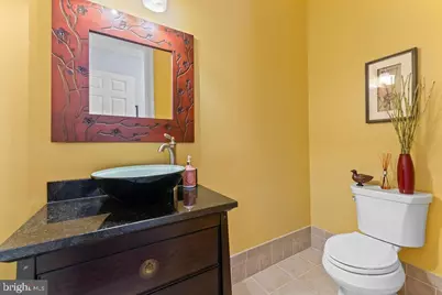 13611 Kalmbacks Mill Drive, Fredericksburg, VA 22407 - Photo 40