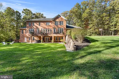 13611 Kalmbacks Mill Drive, Fredericksburg, VA 22407 - Photo 76