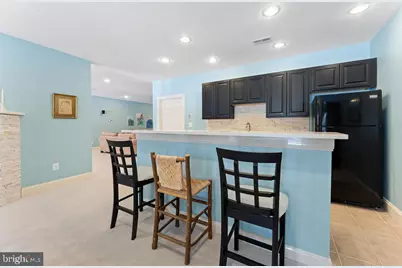 13611 Kalmbacks Mill Drive, Fredericksburg, VA 22407 - Photo 68