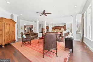 13611 Kalmbacks Mill Dr, Fredericksburg, VA 22407 - Photo 26