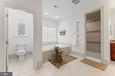 13611 Kalmbacks Mill Drive, Fredericksburg, VA 22407 - Photo 48