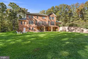 13611 Kalmbacks Mill Dr, Fredericksburg, VA 22407 - Photo 4