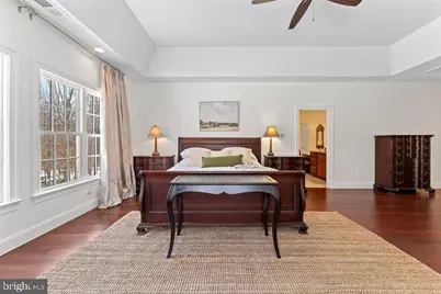 13611 Kalmbacks Mill Drive, Fredericksburg, VA 22407 - Photo 46