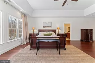 13611 Kalmbacks Mill Dr, Fredericksburg, VA 22407 - Photo 46