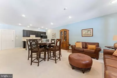 13611 Kalmbacks Mill Drive, Fredericksburg, VA 22407 - Photo 66