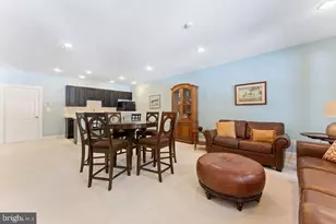 13611 Kalmbacks Mill Dr, Fredericksburg, VA 22407 - Photo 66