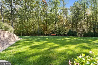 13611 Kalmbacks Mill Drive, Fredericksburg, VA 22407 - Photo 84