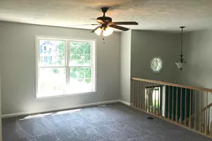 11820 Falcon Ridge Dr, Fredericksburg, VA 22407 - Photo 2