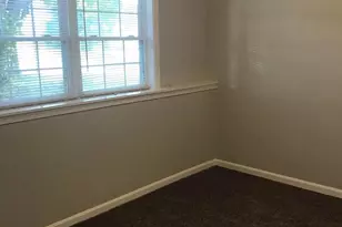 11820 Falcon Ridge Dr, Fredericksburg, VA 22407 - Photo 8