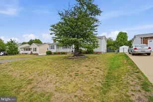 5725 Up-A-Way Dr, Fredericksburg, VA 22407 - Photo 4