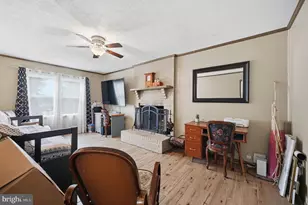 5725 Up-A-Way Dr, Fredericksburg, VA 22407 - Photo 26