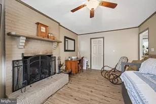 5725 Up-A-Way Dr, Fredericksburg, VA 22407 - Photo 28