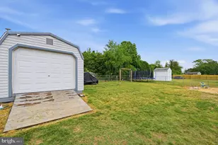 5725 Up-A-Way Dr, Fredericksburg, VA 22407 - Photo 32