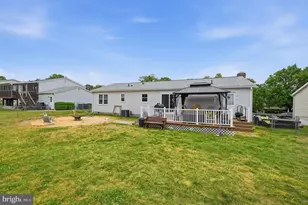 5725 Up-A-Way Dr, Fredericksburg, VA 22407 - Photo 32