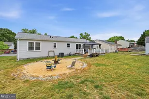 5725 Up-A-Way Dr, Fredericksburg, VA 22407 - Photo 30