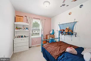 5725 Up-A-Way Dr, Fredericksburg, VA 22407 - Photo 24