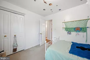 5725 Up-A-Way Dr, Fredericksburg, VA 22407 - Photo 20