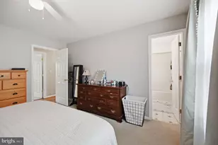 5725 Up-A-Way Dr, Fredericksburg, VA 22407 - Photo 22